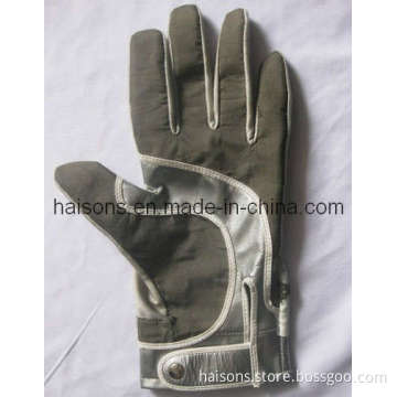 Electrode Massage Gloves for Beauty